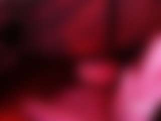 BriannaBrave's Live Sex Cam Show
