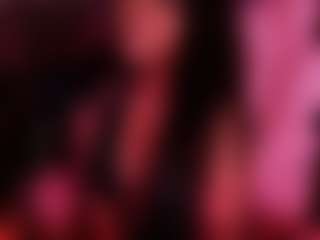 BriannaBrave's Live Sex Cam Show