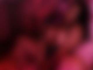 BriannaBrave's Live Sex Cam Show