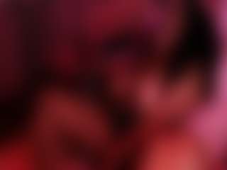 BriannaBrave's Live Sex Cam Show