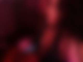 BriannaBrave's Live Sex Cam Show
