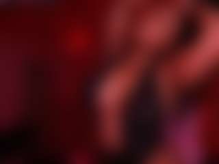 BriannaBrave's Live Sex Cam Show
