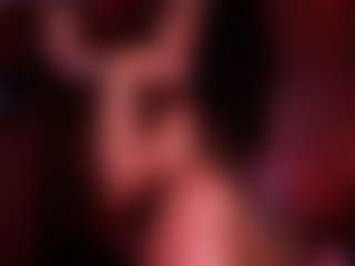 Briannabrave