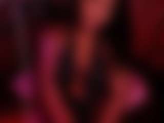 BriannaBrave's Live Sex Cam Show