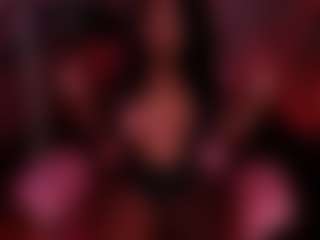 BriannaBrave's Live Sex Cam Show