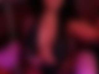 BriannaBrave's Live Sex Cam Show