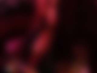 BriannaBrave's Live Sex Cam Show
