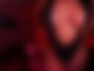 BriannaBrave's Live Sex Cam Show