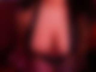 BriannaBrave's Live Sex Cam Show