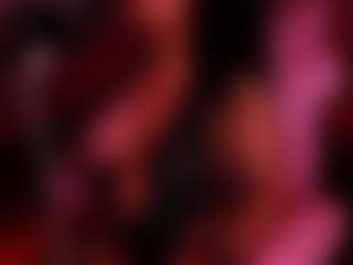 BriannaBrave's Live Sex Cam Show