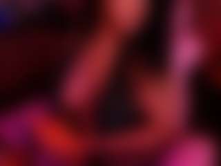 BriannaBrave's Live Sex Cam Show