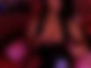 Live cam show with BriannaBrave - Lovense Teen (18+) on Milfs Live