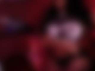 Live cam show with BriannaBrave - Tease BBW on livesuperchat.net
