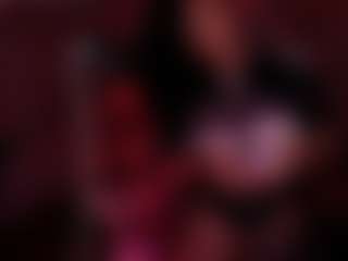 BriannaBrave's Live Sex Cam Show