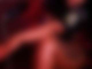 BriannaBrave's Live Sex Cam Show
