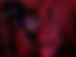 BriannaBrave's Live Sex Cam Show