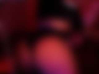 BriannaBrave's Live Sex Cam Show