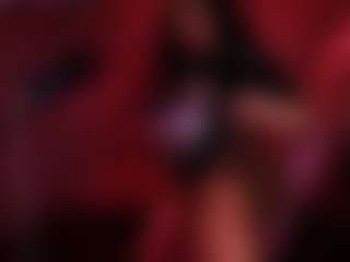 BriannaBrave's Live Sex Cam Show