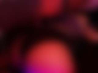 BriannaBrave's Live Sex Cam Show