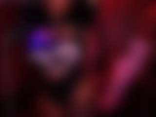BriannaBrave's Live Sex Cam Show