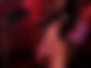 BriannaBrave's Live Sex Cam Show