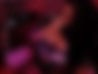 Live cam show with BriannaBrave - Latex on Gym Cam Girls