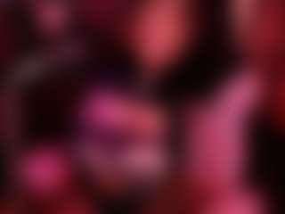 BriannaBrave's Live Sex Cam Show
