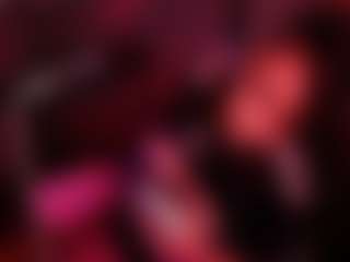 BriannaBrave's Live Sex Cam Show
