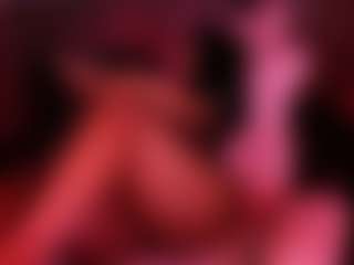 BriannaBrave's Live Sex Cam Show