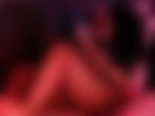Briannabrave