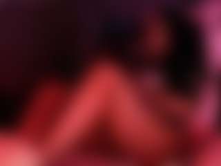 BriannaBrave's Live Sex Cam Show