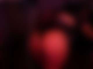 Live cam show with BriannaBrave - Strip on Cam Slut