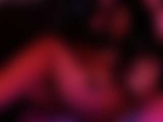 BriannaBrave's Live Sex Cam Show