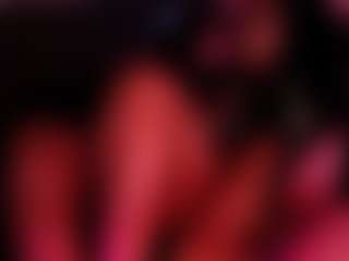 BriannaBrave's Live Sex Cam Show