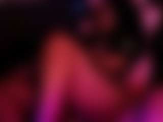 BriannaBrave's Live Sex Cam Show