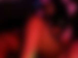 BriannaBrave's Live Sex Cam Show