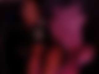 BriannaBrave's Live Sex Cam Show