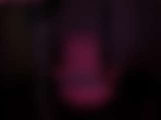 BriannaBrave's Live Sex Cam Show