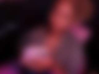BriannaBrave's Live Sex Cam Show