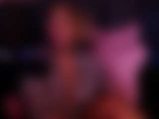 BriannaBrave's Live Sex Cam Show