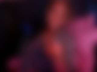BriannaBrave's Live Sex Cam Show