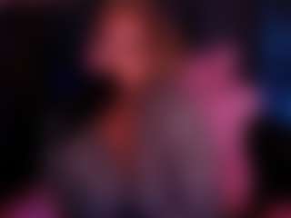 BriannaBrave's Live Sex Cam Show