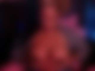 BriannaBrave's Live Sex Cam Show