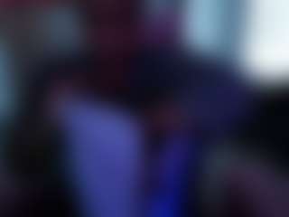 BriannaBrave's Live Sex Cam Show