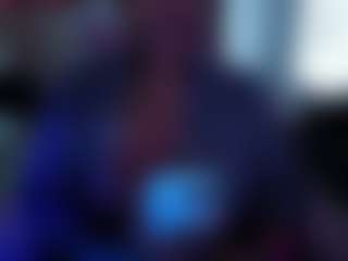 BriannaBrave's Live Sex Cam Show
