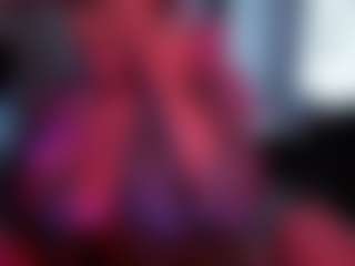 BriannaBrave's Live Sex Cam Show
