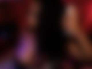 BriannaBrave's Live Sex Cam Show
