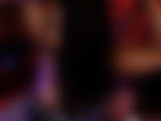 BriannaBrave's Live Sex Cam Show