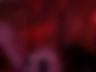BriannaBrave's Live Sex Cam Show
