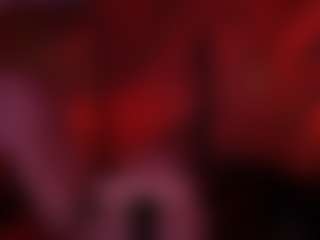 Live cam show with BriannaBrave - Brown Eyes Big Tits on Mixed Magazine Live